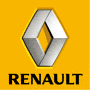 Achat Renault Laguna
