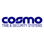 COSMO TIME AND SECURITY SYSTEMS