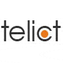 TELICT