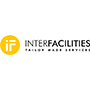 INTER GLASS CV INTER GLASS CV