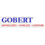 GOBERT BVBA advocaten/avocats/lawyers GOBERT BVBA advocaten/avocats/lawyers