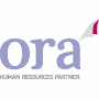 Bureau de recrutement