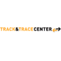 Track & Trace systemen