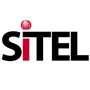 SITEL BELGIUM SITEL BELGIUM