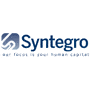 SYNTEGRO SYNTEGRO