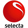 Pause café Selecta