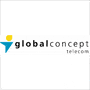 GLOBAL CONCEPT TELECOM BELGIUM GLOBAL CONCEPT TELECOM BELGIUM