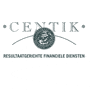 Centik - Wcmg nv Centik - Wcmg nv
