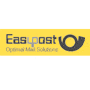 Easypost Easypost