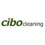 Cibo Cleaning Cibo Cleaning