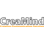 CREAMIND BVBA CREAMIND BVBA