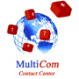 Multicom Europe Multicom Europe