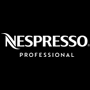Location de distributeurs de boissons chaudes Nespresso