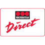 Securitas Direct Securitas Direct