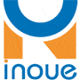 Outil de gestion des ressources humaines