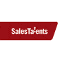 Recrutement de personnel commercial