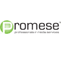 PROMESE