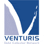 VENTURIS s.a.