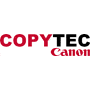 COPYTEC COPYTEC