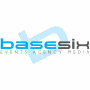 Base Events bvba Base Events bvba