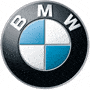 Achat voitures BMW
