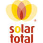 SOLAR TOTAL BVBA SOLAR TOTAL BVBA