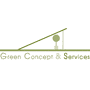 SA Green Concept & Services NV