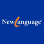 NewLanguage