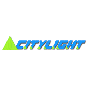 CITYLIGHT BVBA CITYLIGHT BVBA