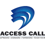 ACCESS CALL ACCESS CALL