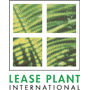 LEASE PLANT INTERNATIONAL NV