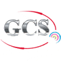 Global Communication Systems Global Communication Systems