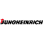 Jungheinrich