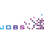 Rekrutering & Interim & Contracting