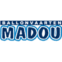Madou Ballonvaarten nv