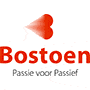 Bostoen nv Bostoen nv