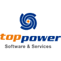 TOPPOWER