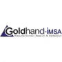 GOLDHAND IMSA GOLDHAND IMSA