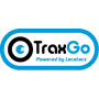 TraxGo