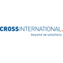 CROSS INTERNATIONAL
