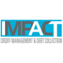 IMPACT BVBA IMPACT BVBA