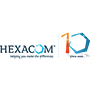 Hexacom NV