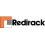 Redirack NV