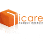 ICARE