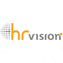 HR Vision