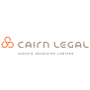 CAIRN LEGAL CAIRN LEGAL