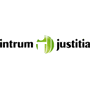 Intrum Justitia Intrum Justitia