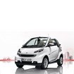 image smart cabrio