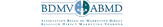 BDMV Logo