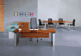 Armoires de bureau moyen et haut de gamme Armoires de bureau moyen et haut de gamme